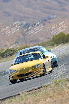 media/May-14-2023-Speed Ventures (Sun) [[8a95a37b3a]]/Yellow/skid pad/